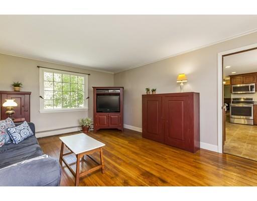 87 Long Hill Road Groton, MA 01450 - Photo 7 of 30 Gallery Image 7