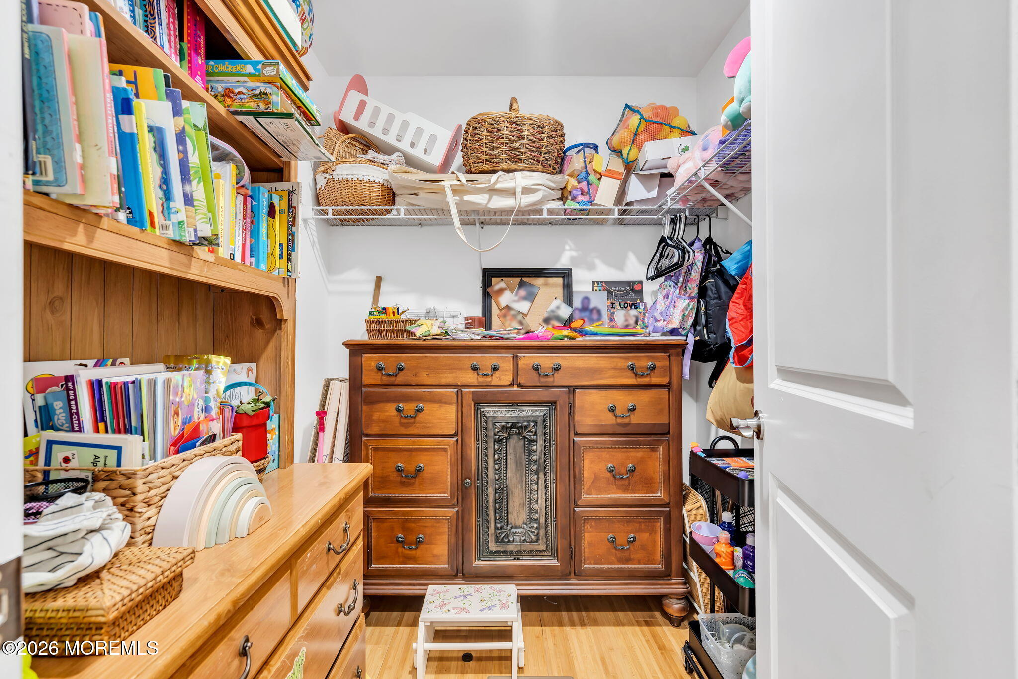 402 Prospect Avenue Keyport, NJ 07735 - Photo 46 of 58 34-web-or-mls-DSC05735