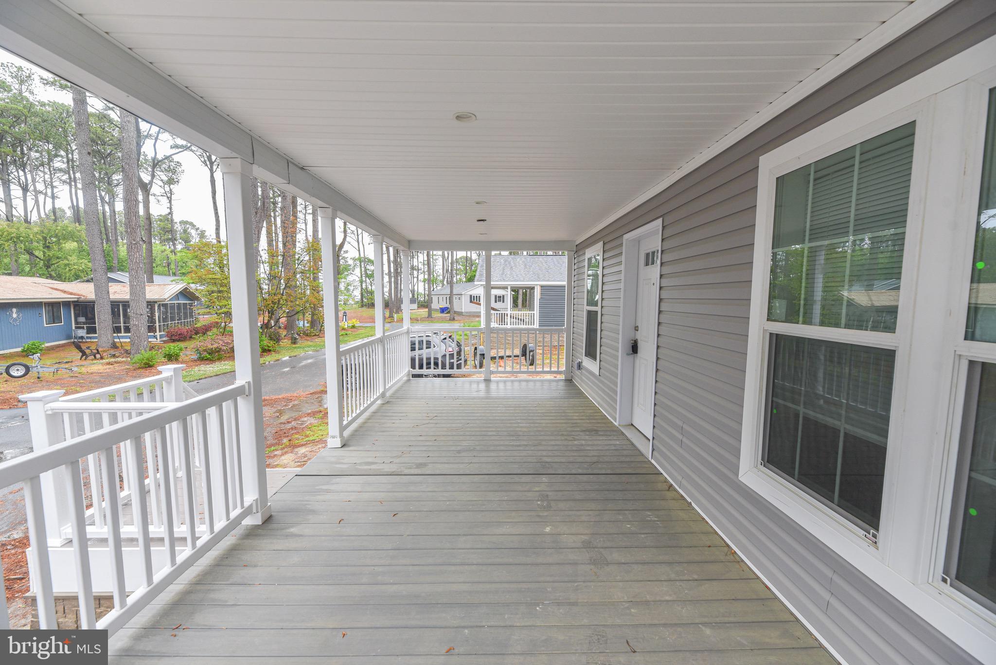 26503 North Corner Road, Unit 4 Long Neck, DE 19966 - Photo 33 of 48