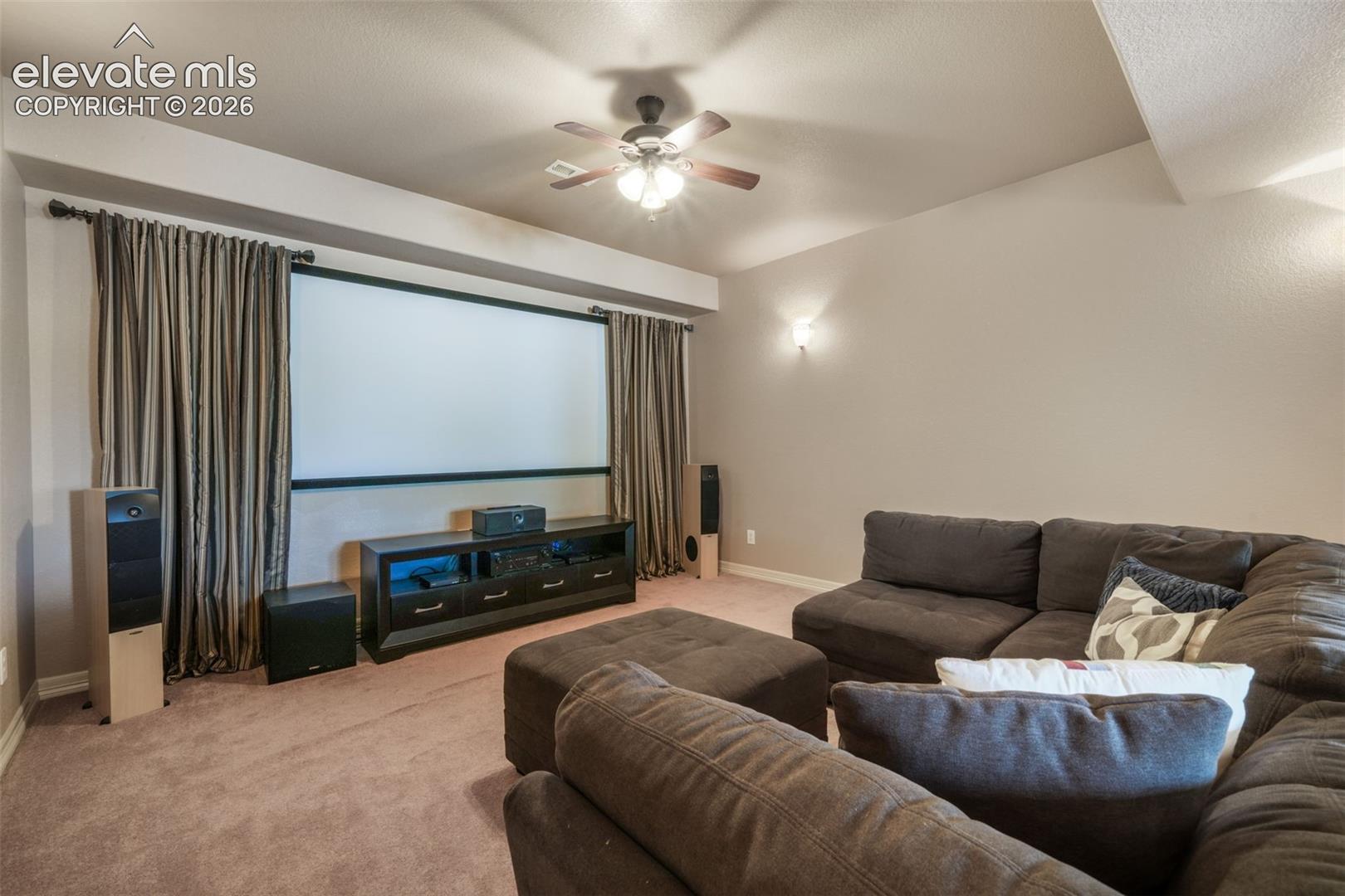 9946 Rockingham Drive Peyton, CO 80831 - Photo 39 of 50 Gallery Image 39
