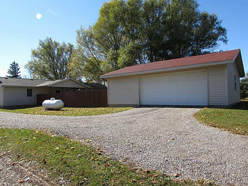 856 Runkle Street West Liberty, OH 43357 - Photo 15 of 17