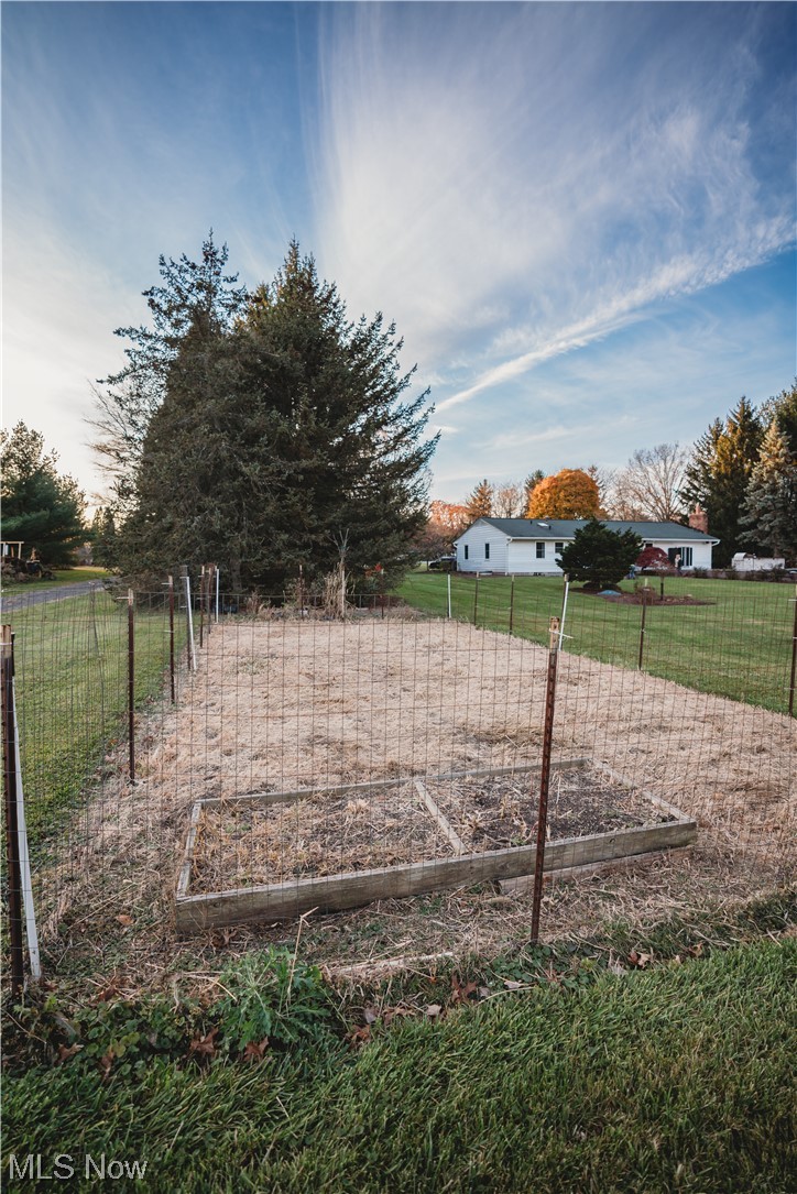 5959 State Road Wadsworth, OH 44281 - Photo 23 of 24