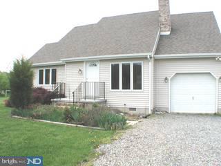 282 Deer Run Road Townsend, DE 19734 - Photo 1 of 6 Gallery Image 1