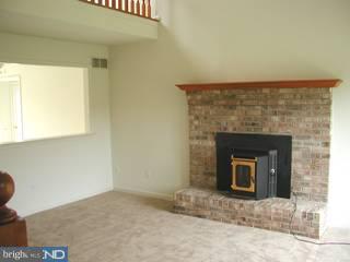282 Deer Run Road Townsend, DE 19734 - Photo 2 of 6 Gallery Image 2