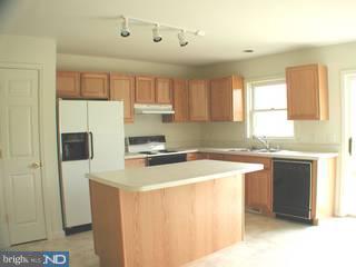 282 Deer Run Road Townsend, DE 19734 - Photo 3 of 6 Gallery Image 3