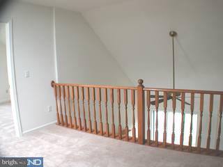 282 Deer Run Road Townsend, DE 19734 - Photo 4 of 6 Gallery Image 4