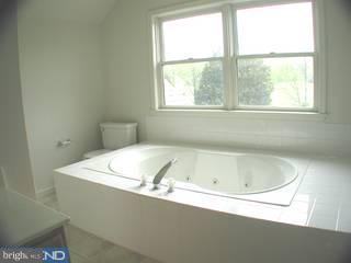 282 Deer Run Road Townsend, DE 19734 - Photo 5 of 6 Gallery Image 5