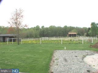 282 Deer Run Road Townsend, DE 19734 - Photo 6 of 6 Gallery Image 6