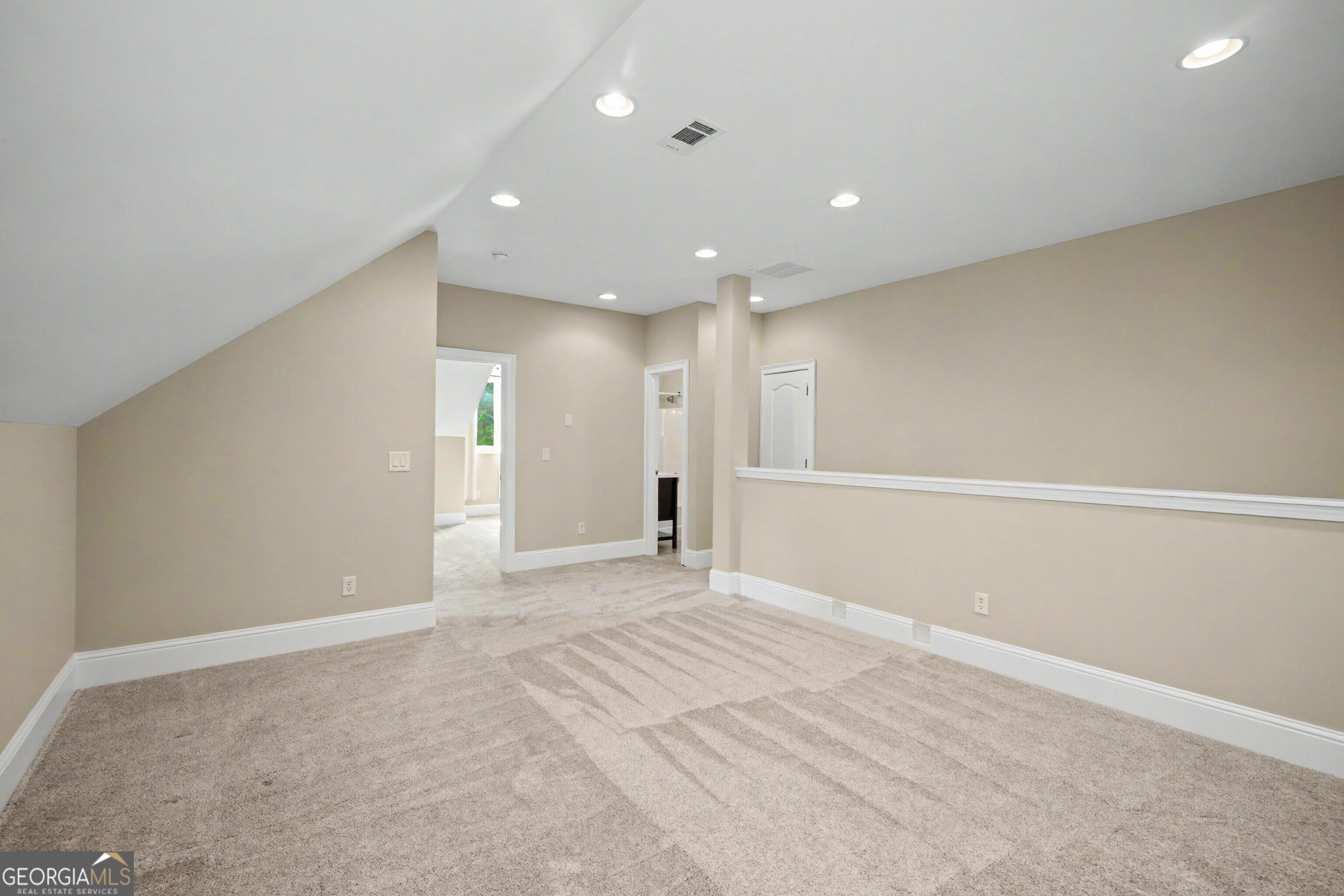 1955 Line Creek Road Brooks, GA 30205 - Photo 32 of 65 Gallery Image 32