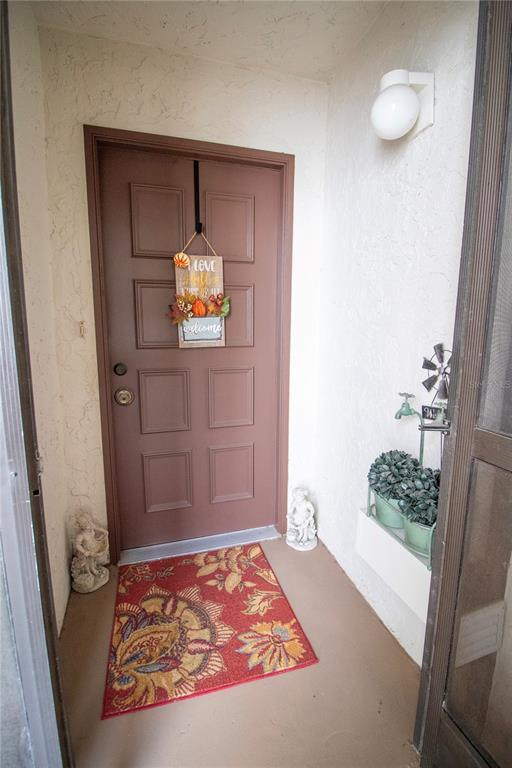 700 Starkey Road, Unit 1212 Largo, FL 33771 - Photo 1 of 1