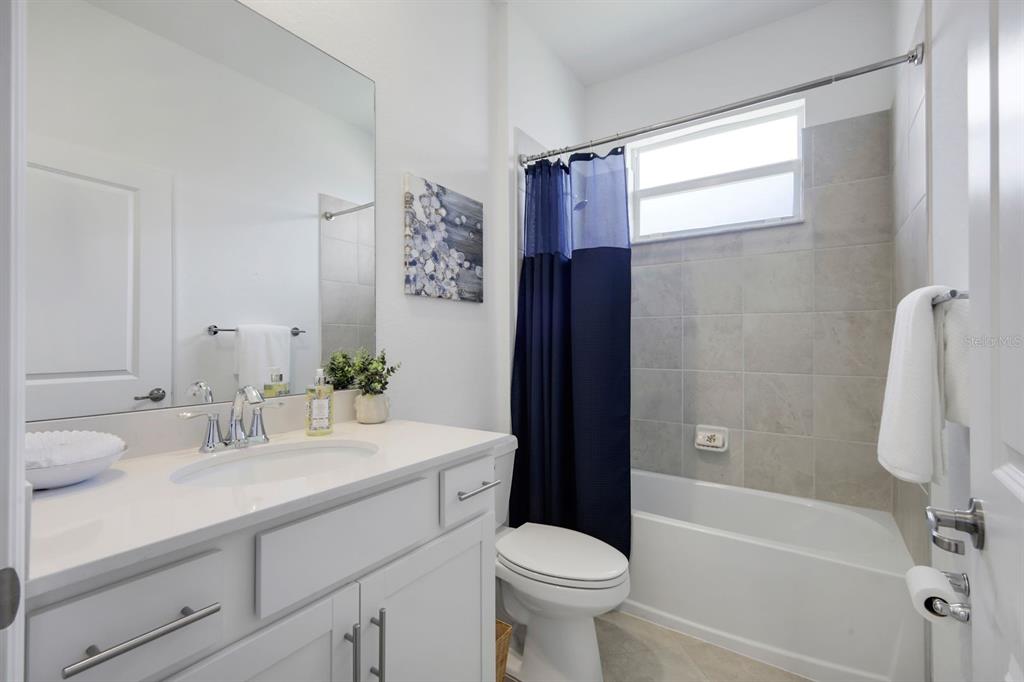 2175 Dragonfruit Way Naples, FL 34120 - Photo 29 of 42