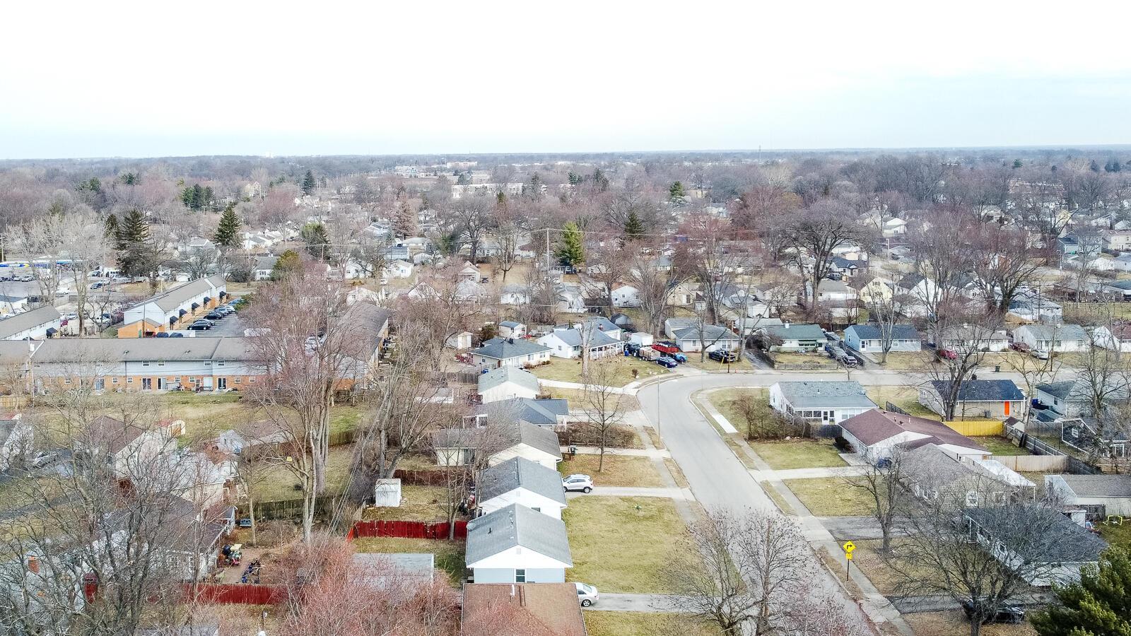 3585 Gerbert Road Columbus, OH 43224 - Photo 25 of 28 3585 Gerbert-34