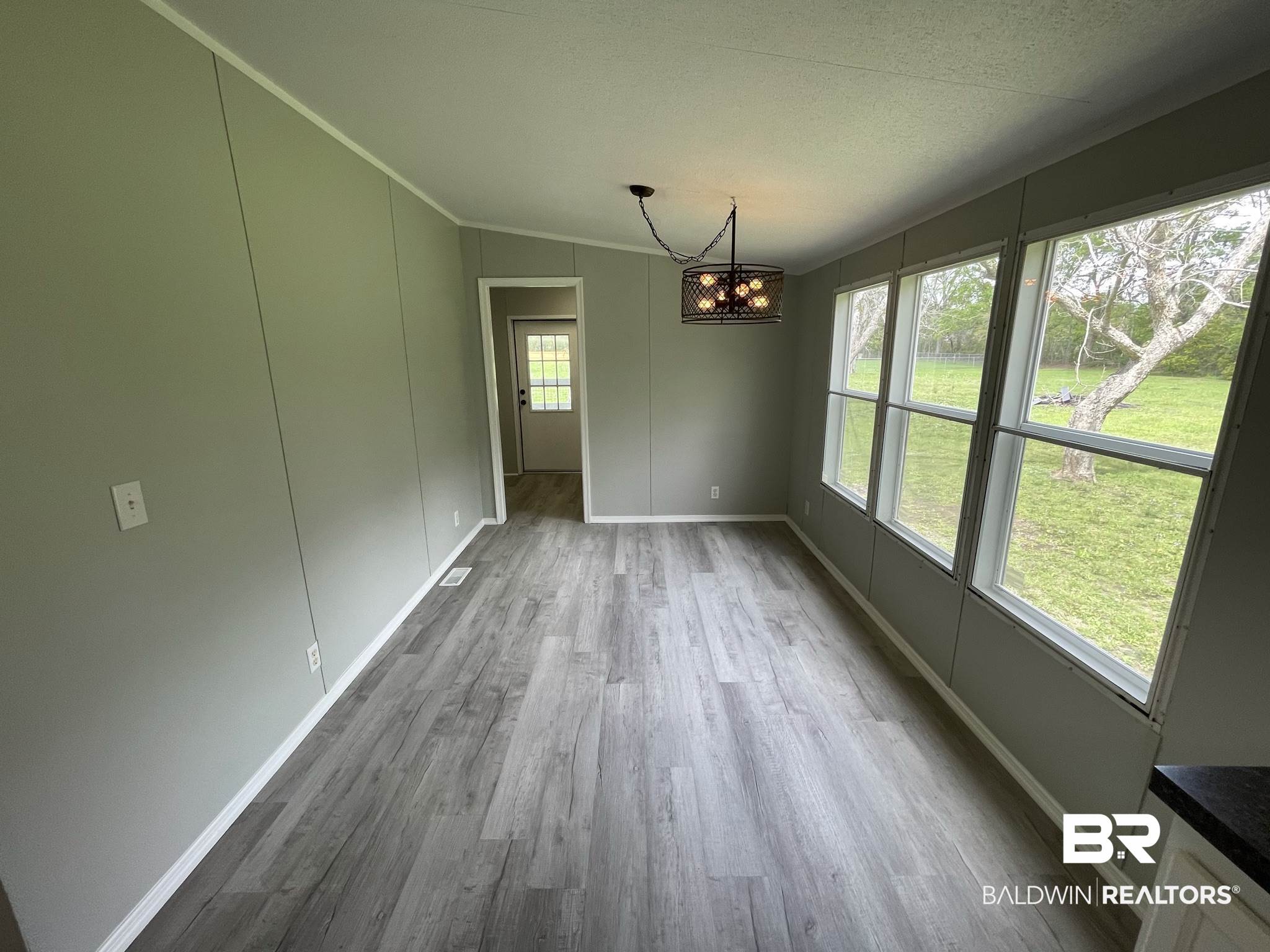 Memaws Court Irvington, AL 36544 - Photo 12 of 26