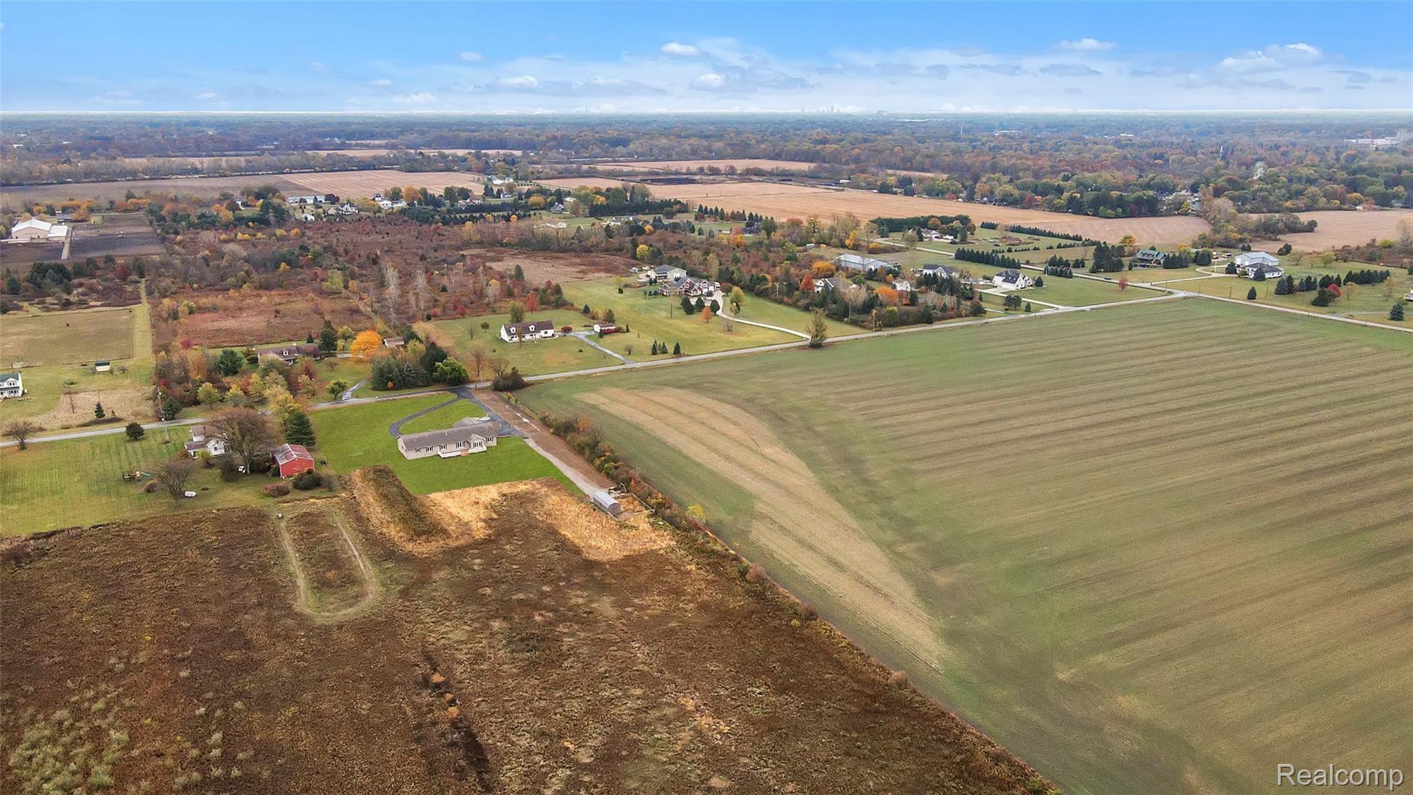 6775 Turk Road Ottawa Lake, MI 49267 - Photo 62 of 62 44-6775-Turk-Rd-WindowStill-Real-Es.jpg
