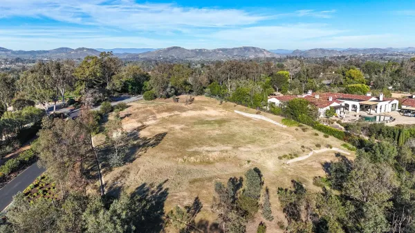 $4,999,000 | 5281 La Glorieta, Rancho Santa Fe, CA 92067