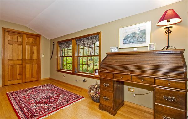 28 Sunrise Road Boxford, MA 01921 - Photo 17 of 24 Gallery Image 17