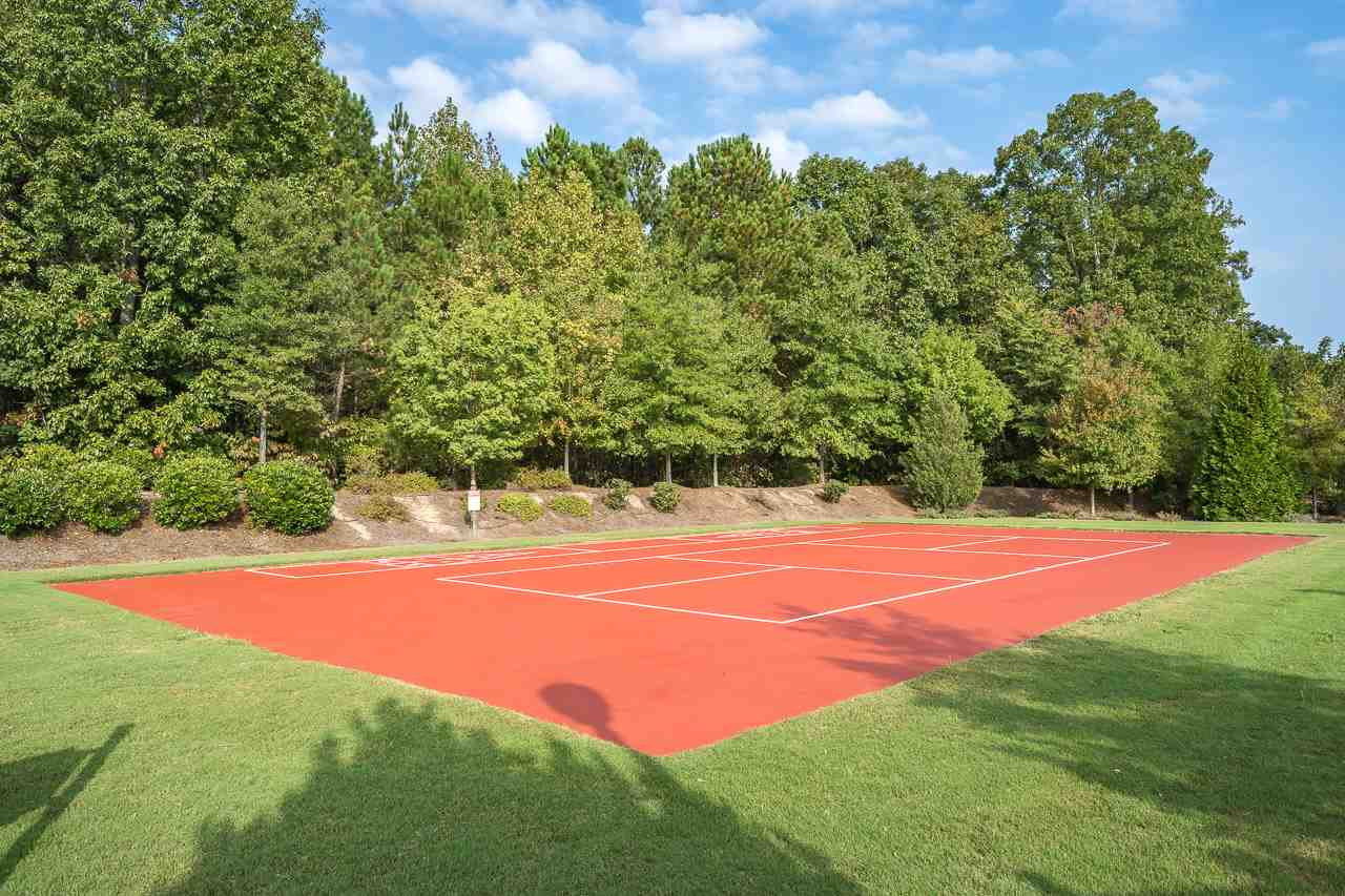 8116 Feldwig Place Raleigh, NC 27616 - Photo 30 of 30 Community amenities