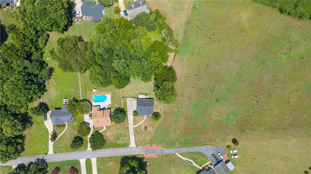 247 South Twin Hill Road Clemmons, NC 27012 - Photo 38 of 46