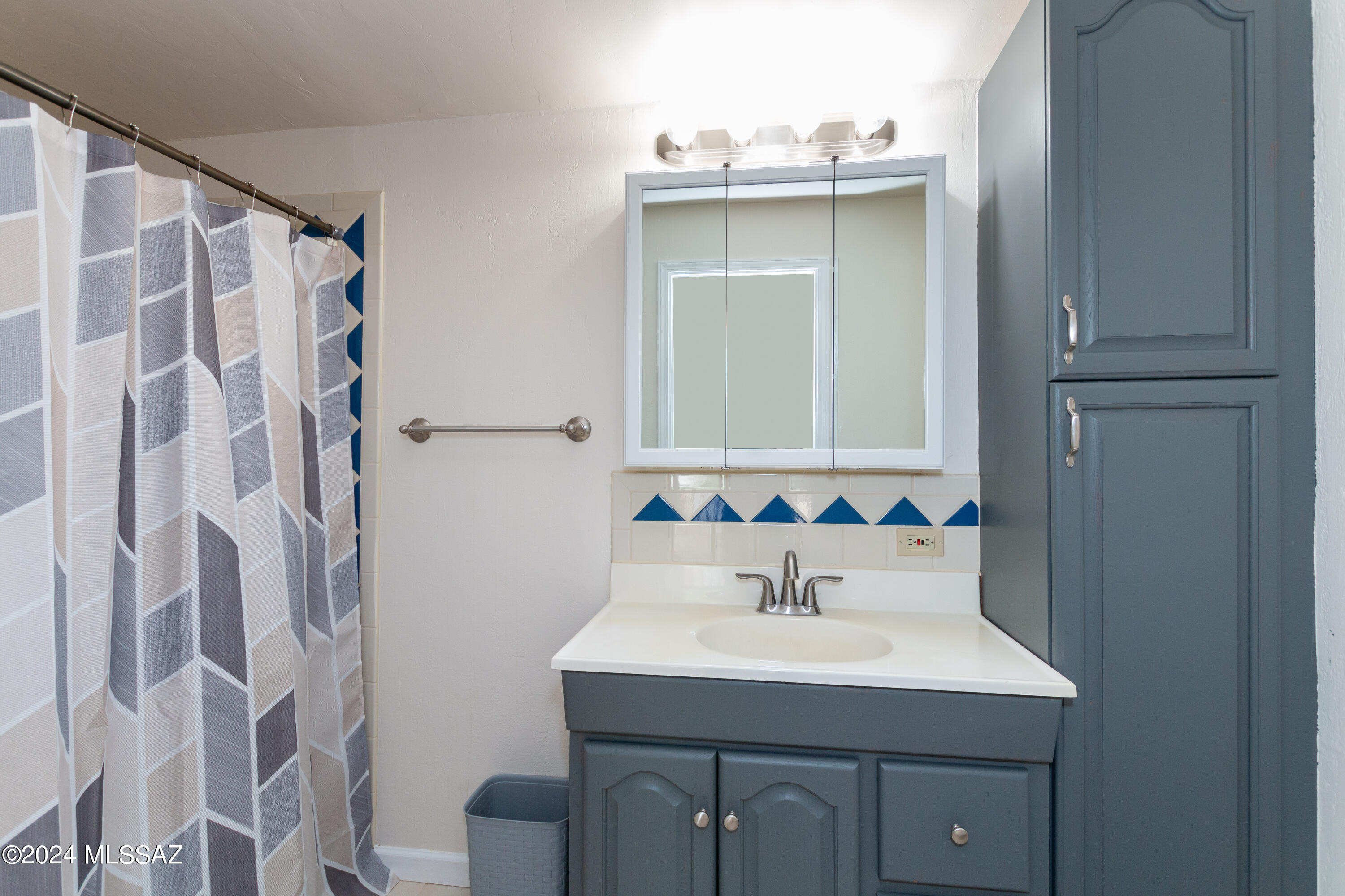 16070 North Swan Road Tucson, AZ 85739 - Photo 22 of 50 Gallery Image 22