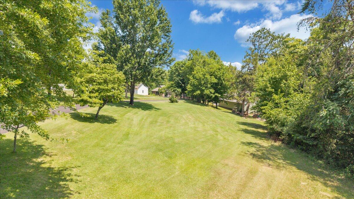 2250 Lovely Valley Road Wirtz, VA 24184 - Photo 120 of 128 123-DJI_20260703142909_0343_D