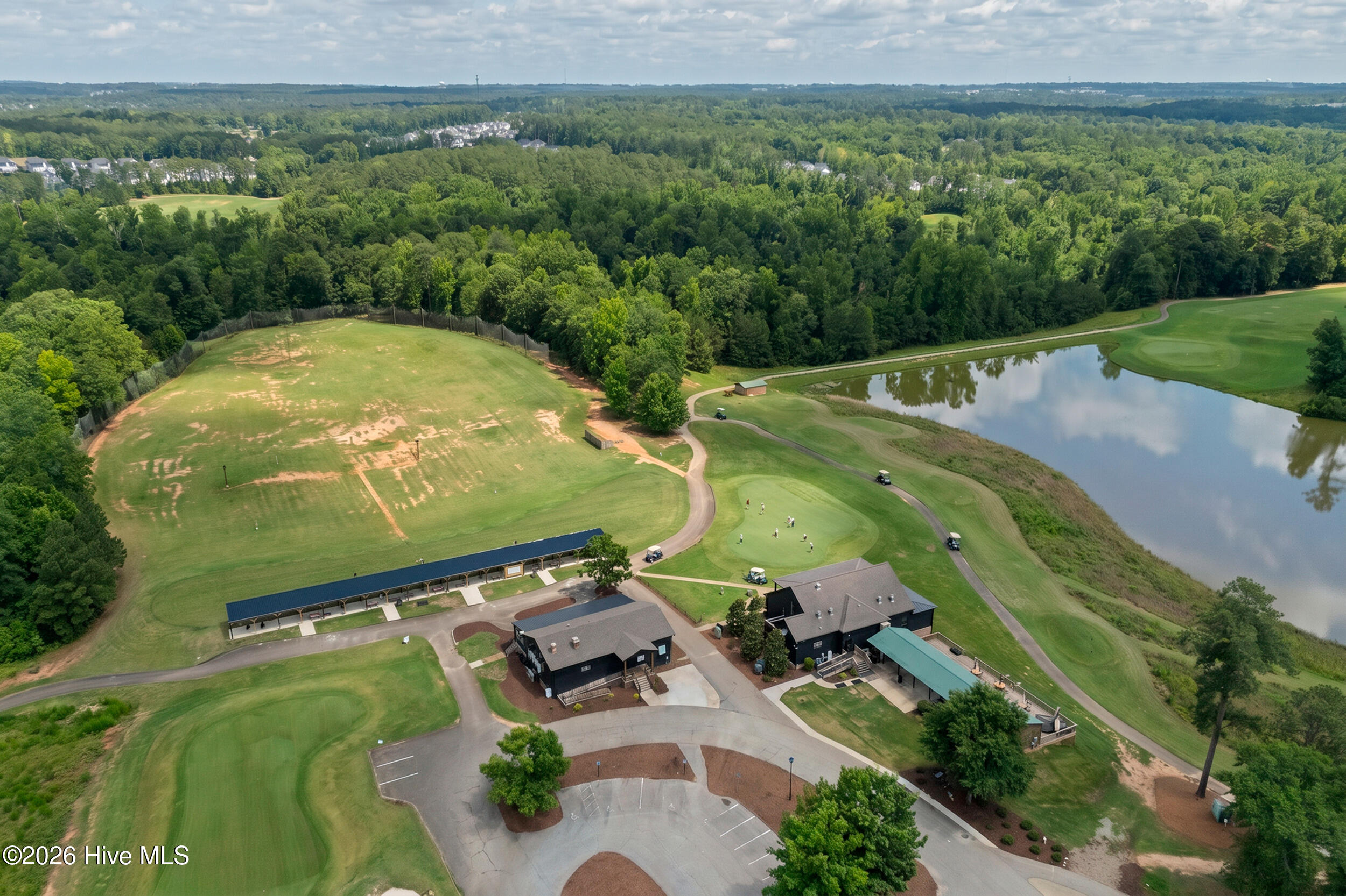 1036 Bartram Ridge Evans, GA 30809 - Photo 64 of 85 2026-06-01_ 1036_bartram_ridge-srm-64-dr