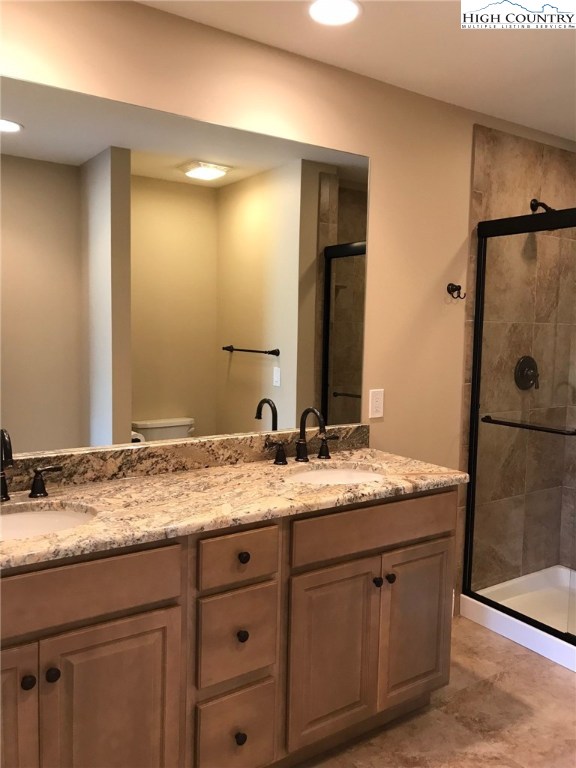 176 South Willow Ridge Lane, Unit 8 Boone, NC 28607 - Photo 5 of 6 Gallery Image 5
