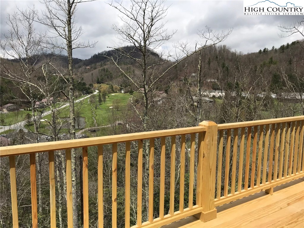 176 South Willow Ridge Lane, Unit 8 Boone, NC 28607 - Photo 6 of 6 Gallery Image 6