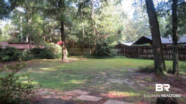7250 Red Arrow Road Mobile, AL 36695 - Photo 12 of 14