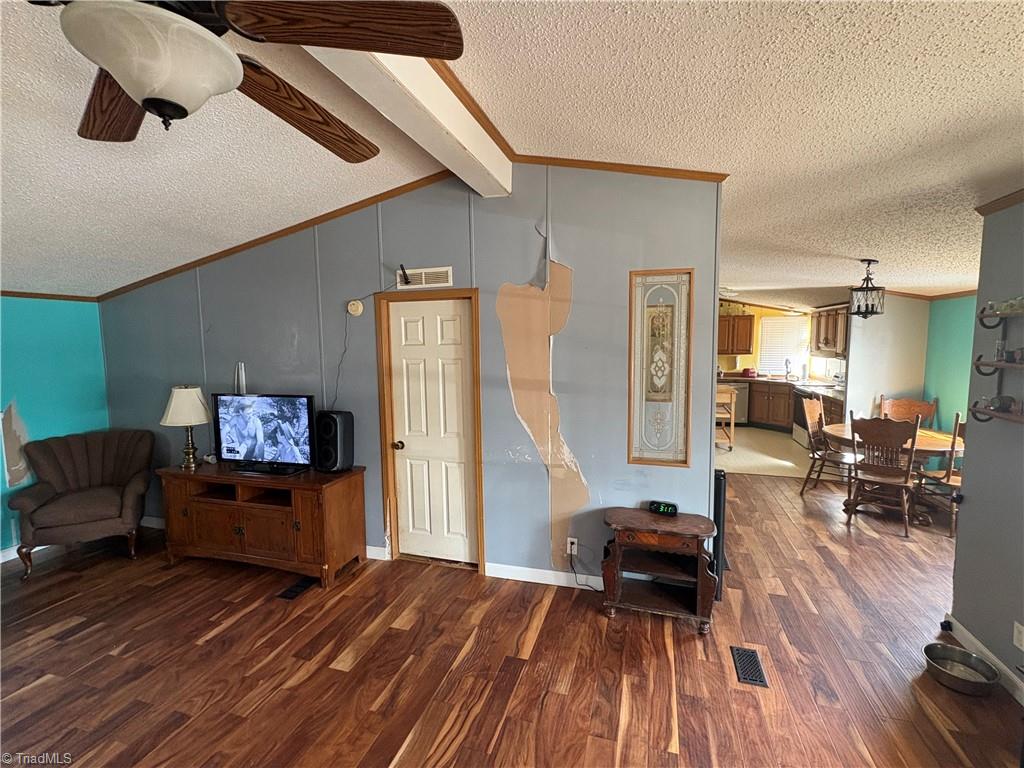 125 Maple Hollow Road Mount Airy, NC 27030 - Photo 6 of 20