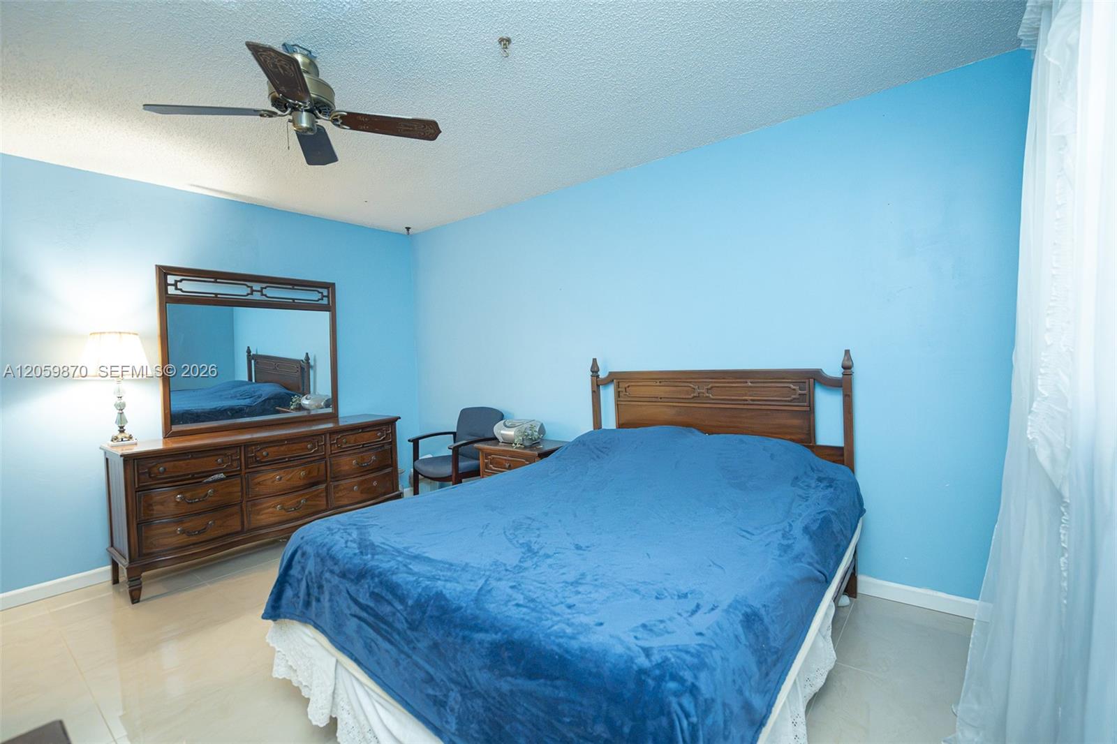 3317 Garnet Road Miramar, FL 33025 - Photo 26 of 41 Gallery Image 26