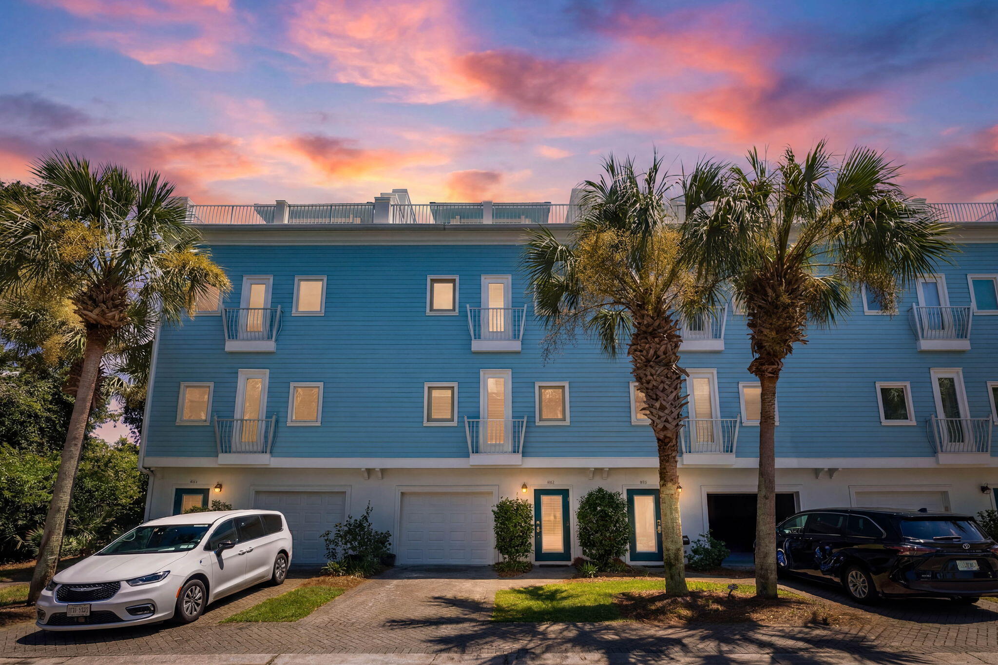 44 Coastal Grove Way, Unit 8 Santa Rosa Beach, FL 32459 - Photo 41 of 41 Array_44CoastalGroveWay8-2