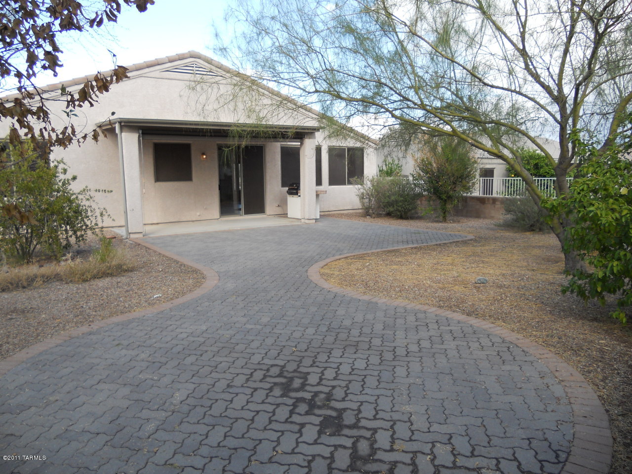 337 West Greys Road Tucson, AZ 85737 - Photo 13 of 15 Gallery Image 13