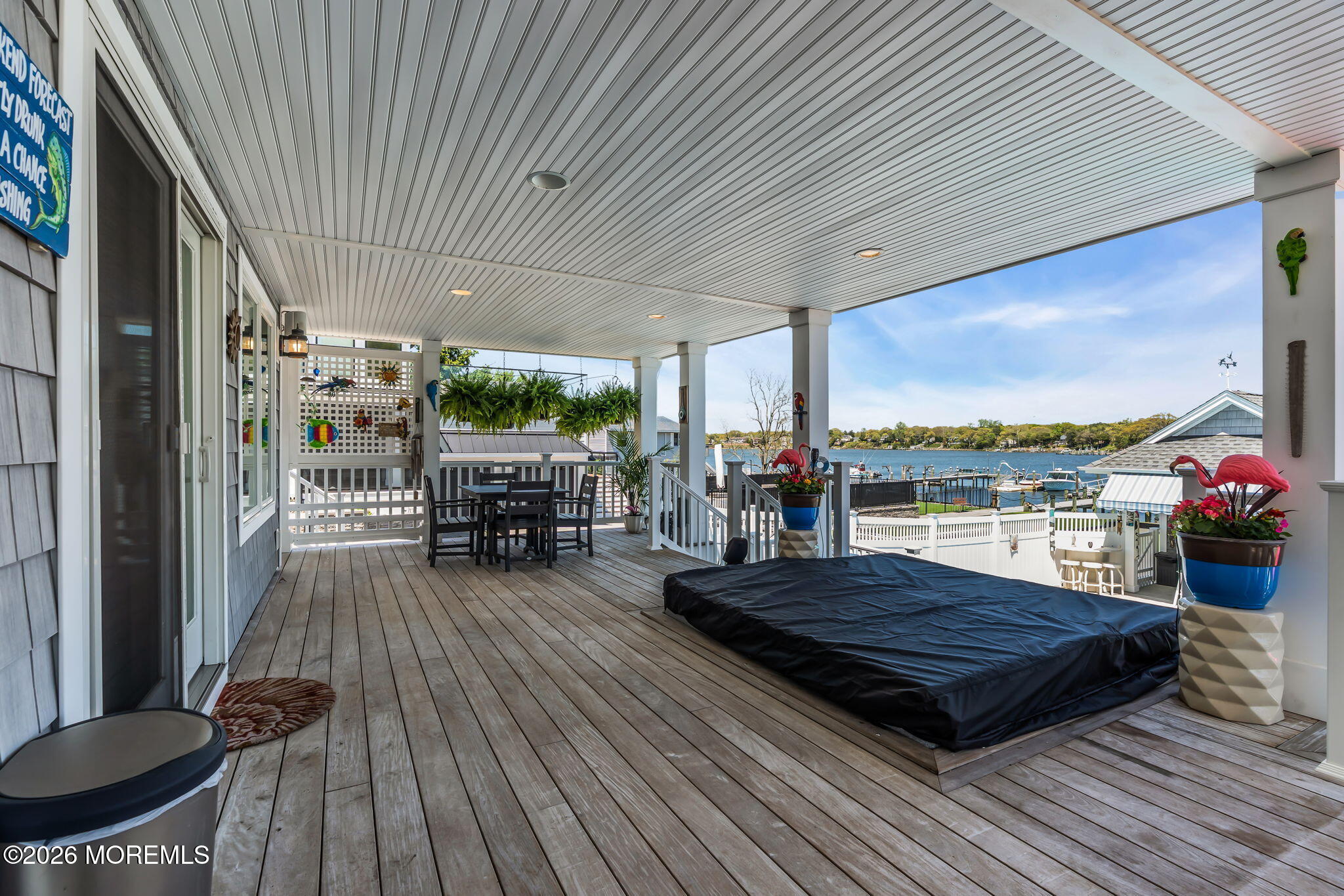 137 Riverside Drive North Brick, NJ 08724 - Photo 50 of 81 63-web-or-mls-DSC03060