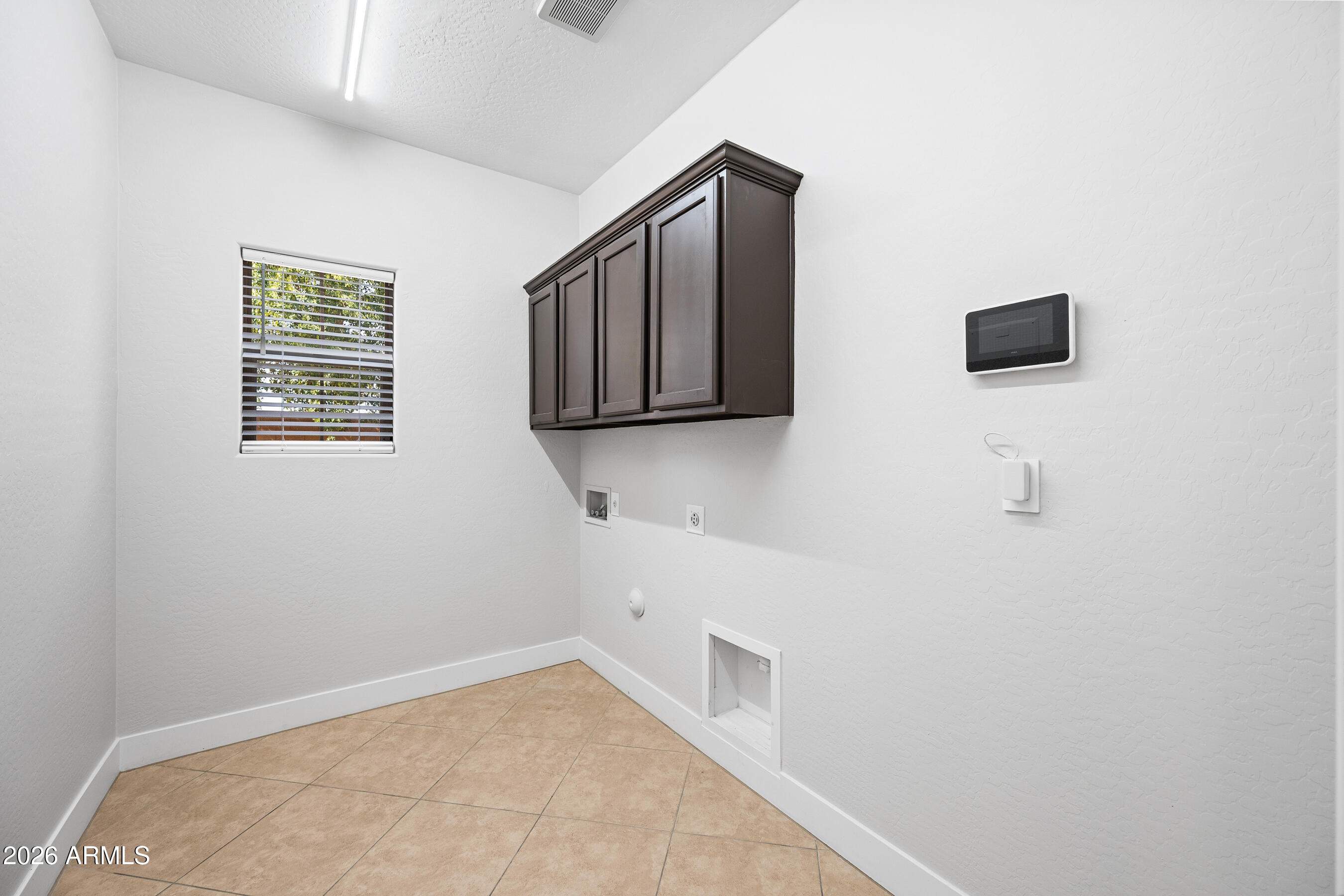 1948 West Davis Road Phoenix, AZ 85023 - Photo 42 of 52 43-1948WDR-ocupix-