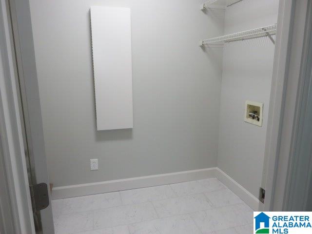 7532 Lu Pre Drive McCalla, AL 35111 - Photo 27 of 29