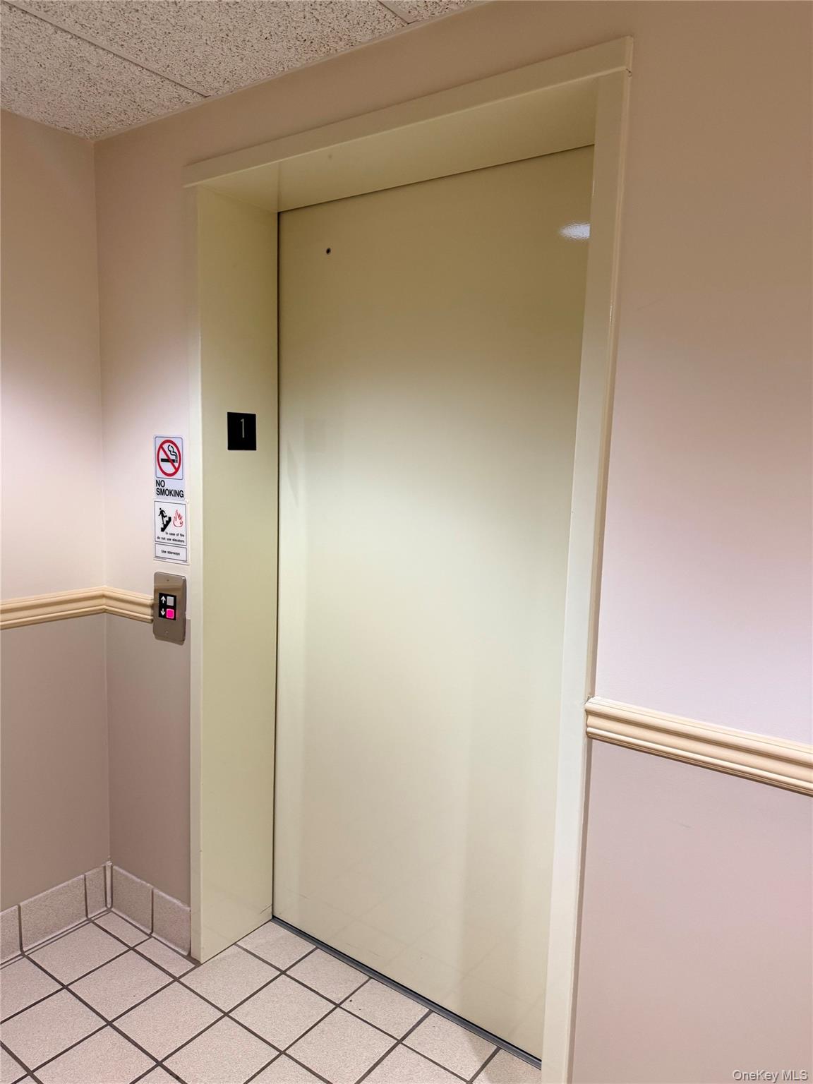 70 Lime Kiln Road, Unit 1A Tuckahoe, NY 10707 - Photo 10 of 10 a bathroom with a glass shower door