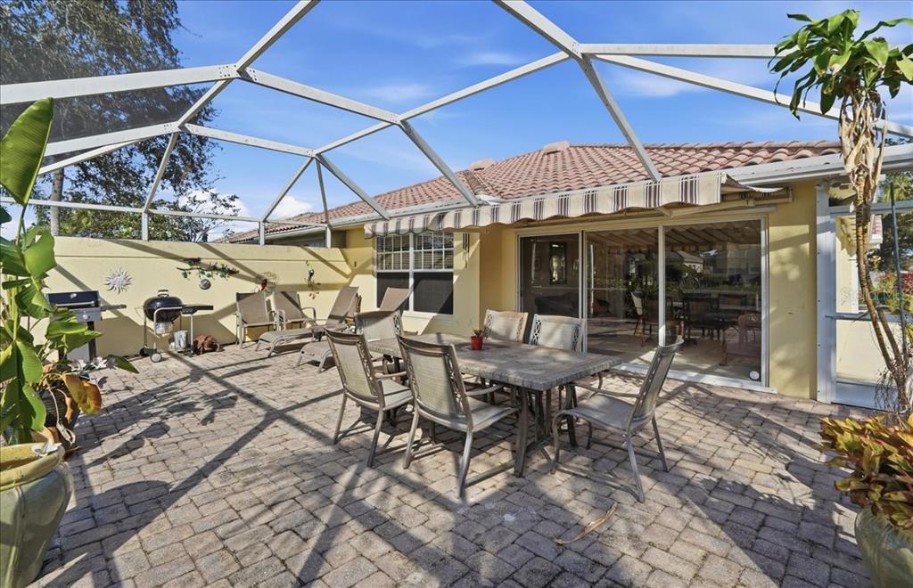 5546 Modena Place Sarasota, FL 34238 - Photo 32 of 67
