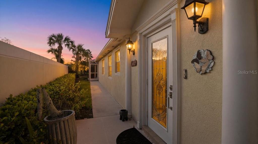 5546 Modena Place Sarasota, FL 34238 - Photo 42 of 67