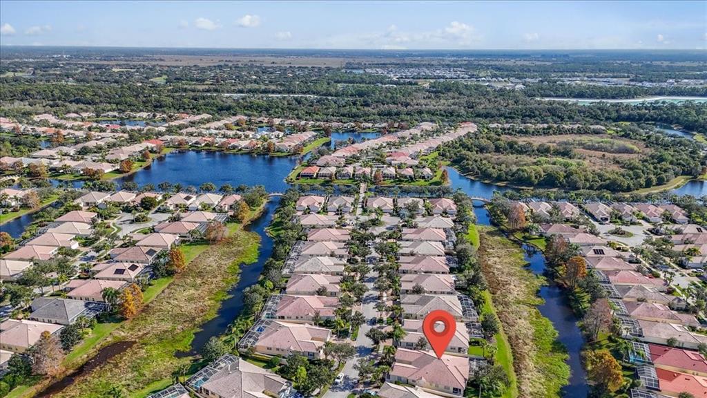 5546 Modena Place Sarasota, FL 34238 - Photo 58 of 67