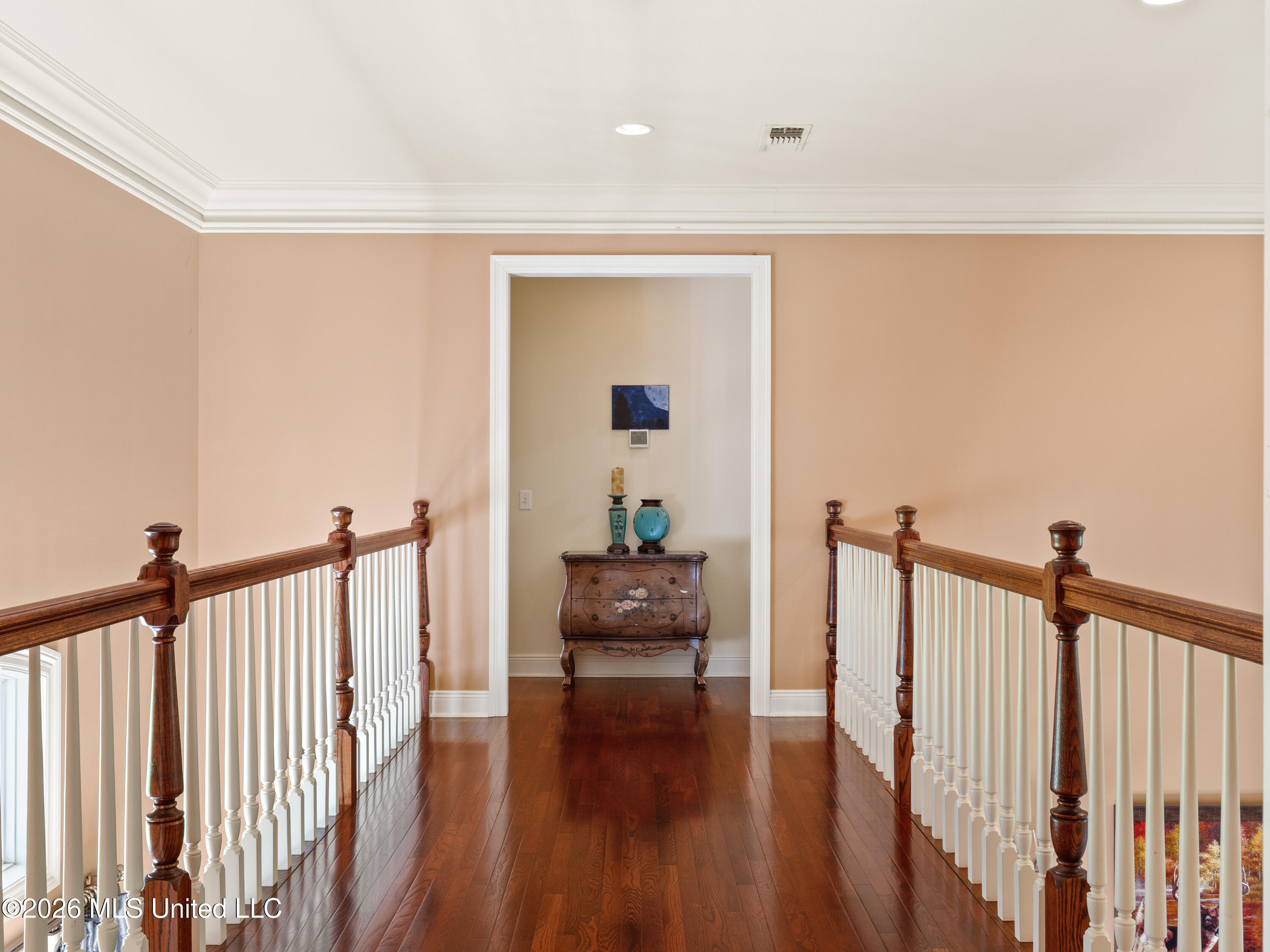 336 Toby Landrum Road Waynesboro, MS 39367 - Photo 68 of 106 A7403242