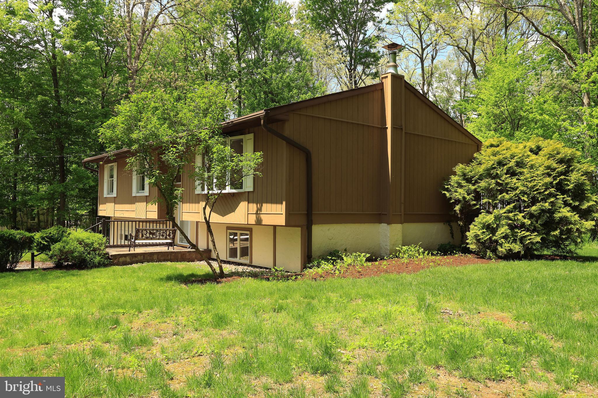 34 Brown Circle Port Matilda, PA 16870 - Photo 7 of 50
