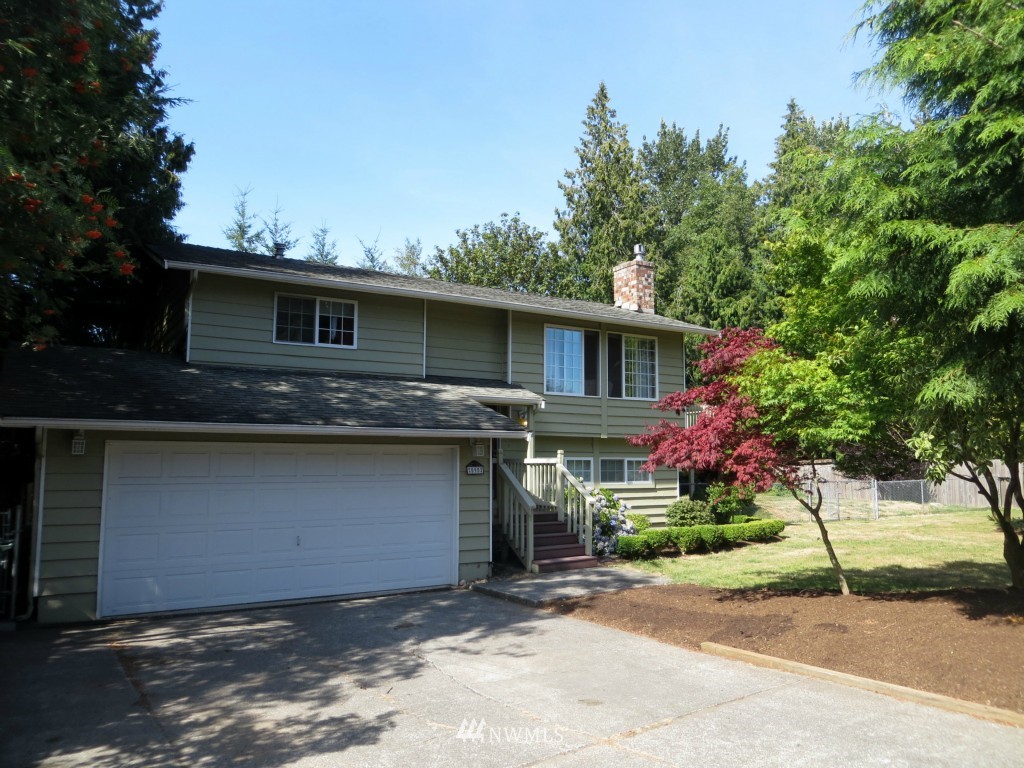 5952 Longdin Road Ferndale, WA 98248 - Photo 1 of 25