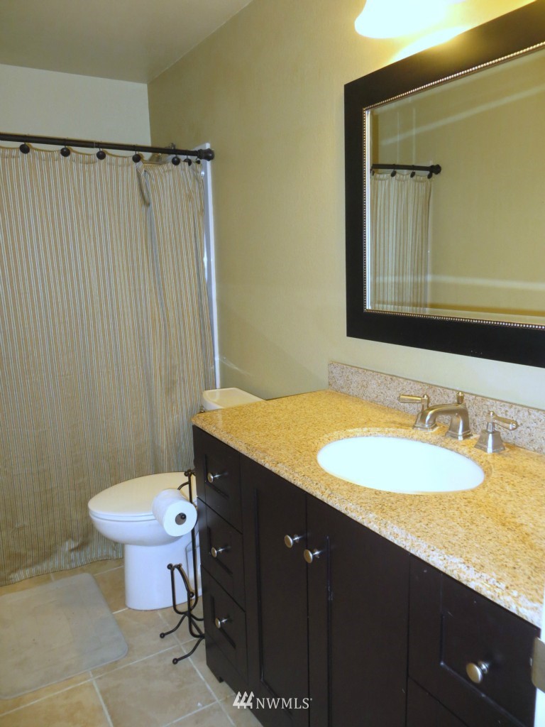 5952 Longdin Road Ferndale, WA 98248 - Photo 11 of 25
