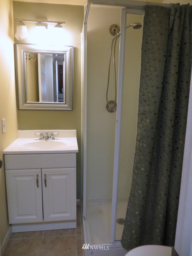 5952 Longdin Road Ferndale, WA 98248 - Photo 12 of 25