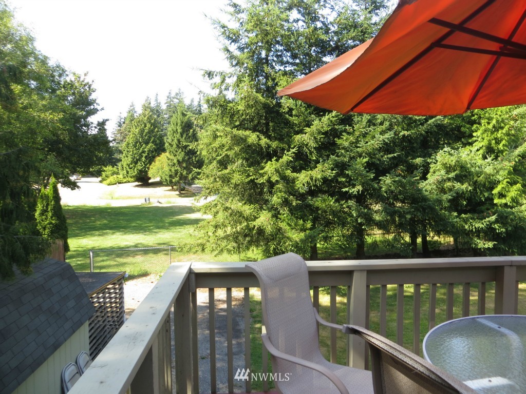 5952 Longdin Road Ferndale, WA 98248 - Photo 13 of 25