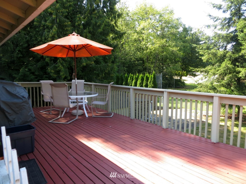 5952 Longdin Road Ferndale, WA 98248 - Photo 14 of 25