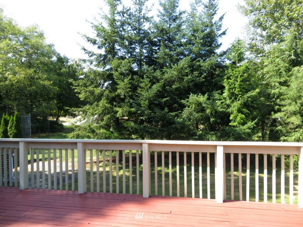 5952 Longdin Road Ferndale, WA 98248 - Photo 16 of 25