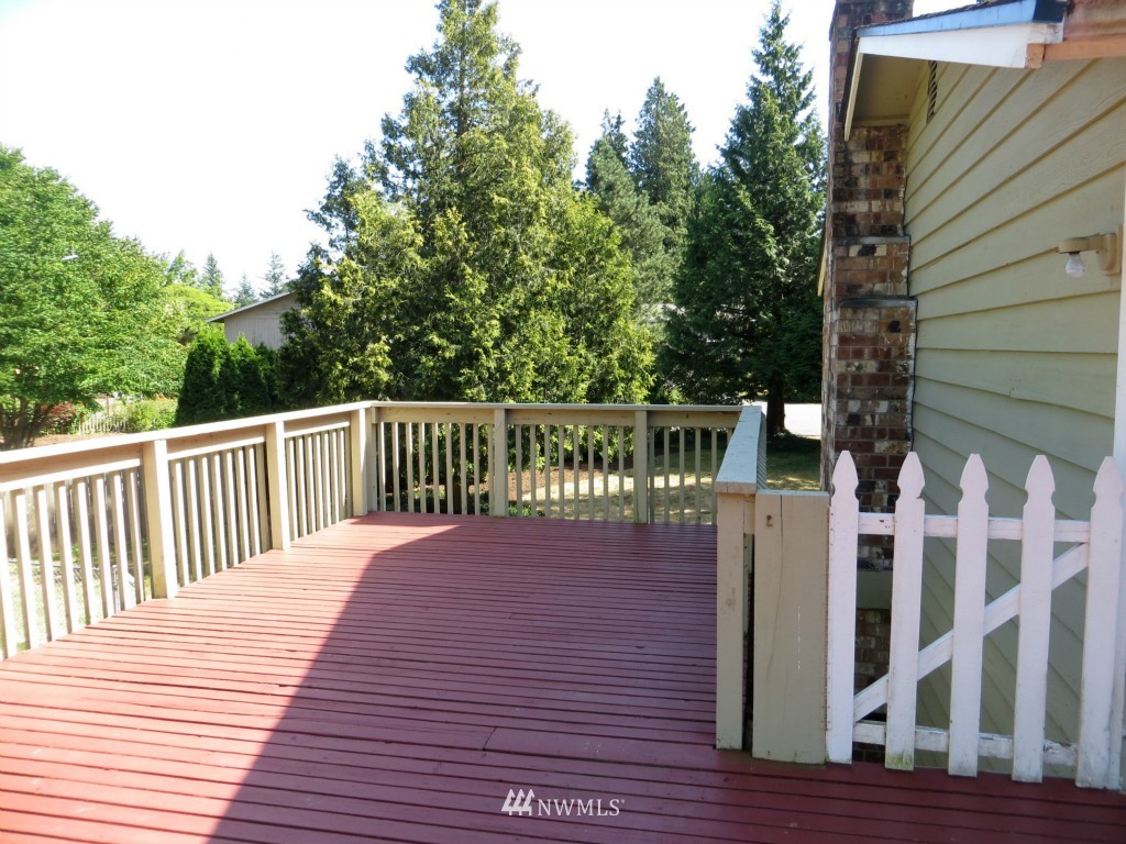5952 Longdin Road Ferndale, WA 98248 - Photo 17 of 25