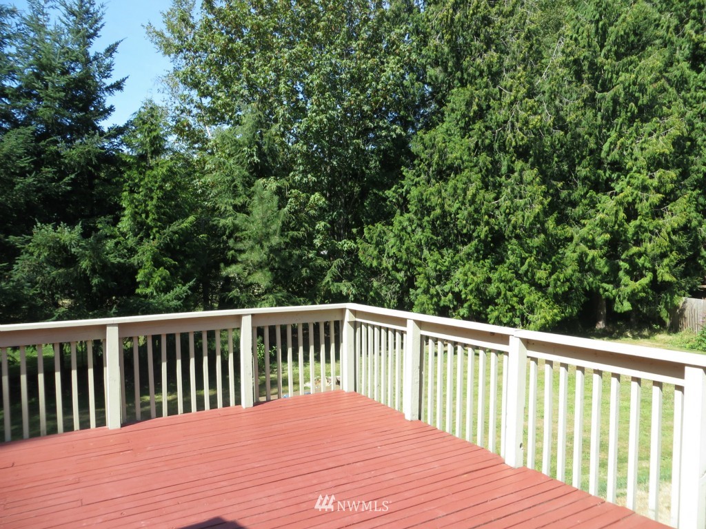 5952 Longdin Road Ferndale, WA 98248 - Photo 18 of 25