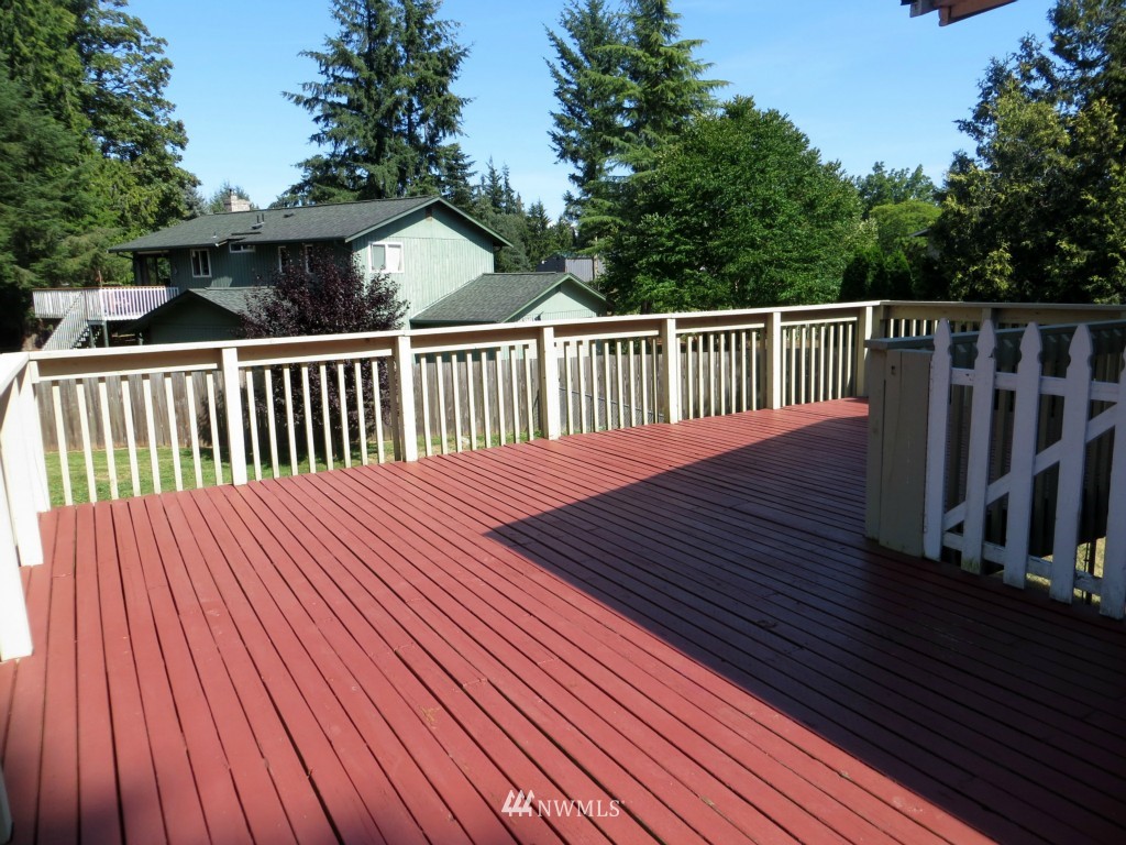 5952 Longdin Road Ferndale, WA 98248 - Photo 19 of 25